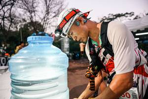 BIB: 
                            <button type="button" onclick="openModal(25430685)" class="btn btn-primary btn-sm float-right btn-popup" data-toggle="modal" data-target=".modal-high-quality">
                        <i class="fas fa-shopping-cart"></i> Add to Cart
                    </button>
                                            <button type="button" onclick="isThisMe(25430685, true)" class="btn btn-success btn-sm float-right btn-popup btn-isme hidden" data-toggle="tooltip" data-placement="bottom" title="นี่คือรูปของคุณใช่ไหม คลิกที่นี่เพื่อเอาเข้าอัลบั้ม">
                        <i class="fas fa-plus"></i> Add to album
                    </button>
                    <button type="button" onclick="isThisMe(25430685, false)" class="btn btn-warning btn-sm float-right btn-popup btn-isnotme hidden">
                        <i class="fas fa-ban"></i> Remove from album
                    </button>